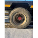 ЧДМ 9438* Прицеп тяжеловоз 2 оси 943802-0000010 (Не раздвижной)
