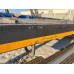 ЧДМ 9438* Прицеп тяжеловоз 2 оси 943802-0000010 (Не раздвижной)