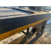 ЧДМ 9438* Прицеп тяжеловоз 2 оси 943802-0000010 (Не раздвижной)