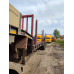 ЧДМ 94383* Полуприцеп тяжеловоз 3 оси 943835-0000010 (Не раздвижной)