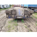 ЧДМ 94383* Полуприцеп тяжеловоз 3 оси 943835-0000010 (Не раздвижной)