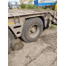 ЧДМ 94383* Полуприцеп тяжеловоз 3 оси 943835-0000010 (Не раздвижной)