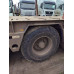 ЧДМ 94383* Полуприцеп тяжеловоз 3 оси 943835-0000010 (Не раздвижной)