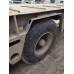 ЧДМ 94383* Полуприцеп тяжеловоз 3 оси 943835-0000010 (Не раздвижной)