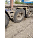ЧДМ 94383* Полуприцеп тяжеловоз 3 оси 943835-0000010 (Не раздвижной)