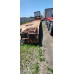 ЧДМ 9438* Полуприцеп тяжеловоз 4 оси 943845-0000060 (Не раздвижной)
