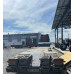 ЧДМ 9438* Полуприцеп тяжеловоз 4 оси 943845-0000060 (Не раздвижной)