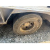 ЧДМ 9438* Полуприцеп тяжеловоз 4 оси 943845-0000060 (Не раздвижной)