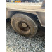 ЧДМ 9438* Полуприцеп тяжеловоз 4 оси 943845-0000060 (Не раздвижной)