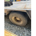 ЧДМ 9438* Полуприцеп тяжеловоз 4 оси 943845-0000060 (Не раздвижной)