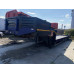 ЧДМ 9438* Полуприцеп тяжеловоз 4 оси 943845-0000060 (Не раздвижной)