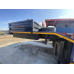ЧДМ 9438* Полуприцеп тяжеловоз 4 оси 943845-0000060 (Не раздвижной)