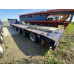 ЧДМ 9438* Полуприцеп тяжеловоз 4 оси 943845-0000060 (Не раздвижной)