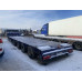 ЧДМ 9438* Полуприцеп тяжеловоз 4 оси 943845-0000060 (Не раздвижной)