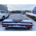 ЧДМ 9438* Полуприцеп тяжеловоз 4 оси 943845-0000060 (Не раздвижной)