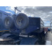 ЧДМ 9438* Полуприцеп тяжеловоз 4 оси 943845-0000060 (Не раздвижной)
