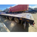 ЧДМ 9438* Полуприцеп тяжеловоз 4 оси 943845-0000060 (Не раздвижной)