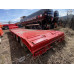 ЧДМ 9438* Полуприцеп тяжеловоз 5 осей 943856-0000010 (Раздвижной)
