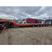 ЧДМ 9438* Полуприцеп тяжеловоз 5 осей 943856-0000010 (Раздвижной)