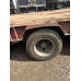 ЧДМ 9438* Полуприцеп тяжеловоз 5 осей 943856-0000010 (Раздвижной)