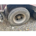 ЧДМ 9438* Полуприцеп тяжеловоз 5 осей 943856-0000010 (Раздвижной)