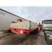 Hartung 9450* Полуприцеп тяжеловоз 5 осей 945000 (Раздвижной)