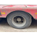 Hartung 9450* Полуприцеп тяжеловоз 5 осей 945000 (Раздвижной)