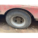 Hartung 9450* Полуприцеп тяжеловоз 5 осей 945000 (Раздвижной)