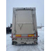 Балтспецмаш 9453* Полуприцеп скотовоз 945301