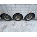 Балтспецмаш 9453* Полуприцеп скотовоз 945301