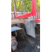 Сургутавтоприцеп 9462* Полуприцеп тяжеловоз 2 оси 946228 (Не раздвижной)