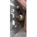 Сургутавтоприцеп 9462* Полуприцеп тяжеловоз 2 оси 946228 (Не раздвижной)