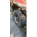 Сургутавтоприцеп 9462* Полуприцеп тяжеловоз 2 оси 946228 (Не раздвижной)