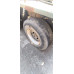 Сургутавтоприцеп 9462* Полуприцеп тяжеловоз 2 оси 946228 (Не раздвижной)