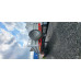 Сургутавтоприцеп 9464* Полуприцеп тяжеловоз 4 оси 946442 (Не раздвижной)