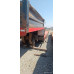 Сургутавтоприцеп 9464* Полуприцеп тяжеловоз 4 оси 946462 (Не раздвижной)