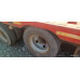 Сургутавтоприцеп 9464* Полуприцеп тяжеловоз 4 оси 946462 (Не раздвижной)