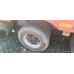 Сургутавтоприцеп 9464* Полуприцеп тяжеловоз 4 оси 946462 (Не раздвижной)