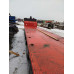 Сургутавтоприцеп 9464* Полуприцеп тяжеловоз 6 осей 946462 (Не раздвижной)