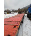 Сургутавтоприцеп 9464* Полуприцеп тяжеловоз 6 осей 946462 (Не раздвижной)