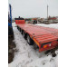 Сургутавтоприцеп 9464* Полуприцеп тяжеловоз 6 осей 946462 (Не раздвижной)