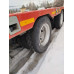 Сургутавтоприцеп 9464* Полуприцеп тяжеловоз 6 осей 946462 (Не раздвижной)