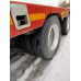 Сургутавтоприцеп 9464* Полуприцеп тяжеловоз 6 осей 946462 (Не раздвижной)