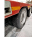 Сургутавтоприцеп 9464* Полуприцеп тяжеловоз 6 осей 946462 (Не раздвижной)
