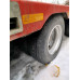 Сургутавтоприцеп 9464* Полуприцеп тяжеловоз 6 осей 946462 (Не раздвижной)