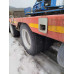 Сургутавтоприцеп 9464* Полуприцеп тяжеловоз 6 осей 946462 (Не раздвижной)