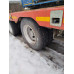 Сургутавтоприцеп 9464* Полуприцеп тяжеловоз 6 осей 946462 (Не раздвижной)