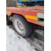 Сургутавтоприцеп 9464* Полуприцеп тяжеловоз 6 осей 946462 (Не раздвижной)