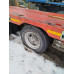 Сургутавтоприцеп 9464* Полуприцеп тяжеловоз 6 осей 946462 (Не раздвижной)