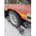Сургутавтоприцеп 9464* Полуприцеп тяжеловоз 6 осей 946462 (Не раздвижной)